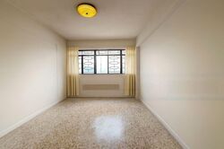 Blk 725 Ang Mo Kio Avenue 6 (Ang Mo Kio), HDB 5 Rooms #470408711